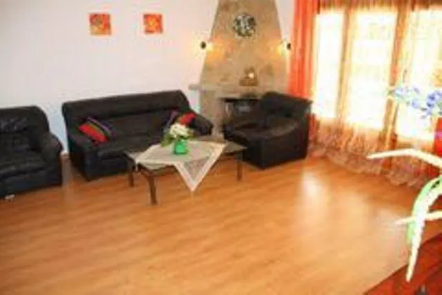 Carmanso 62 Hotel Empuriabrava Spain